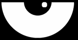eye-from-logo