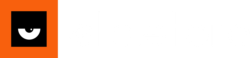 Ela Store Logo