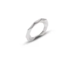 انگشتر نقره Arch